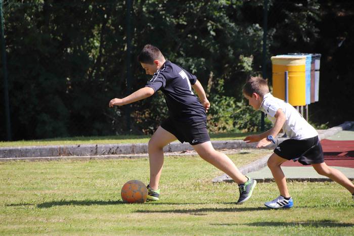 Kirola bezalakorik ez dago a 2 1566567825328