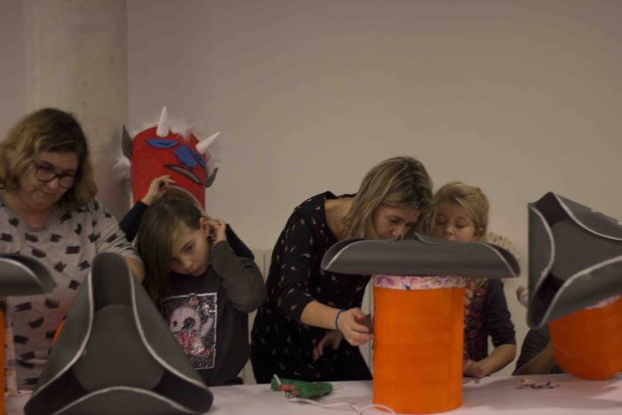 Buruarin tailerra Baliarrainen 27 1545818372680