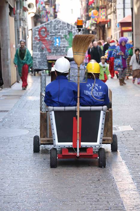 Zaldunita 2020 Karrozak 1 75 1582472553029