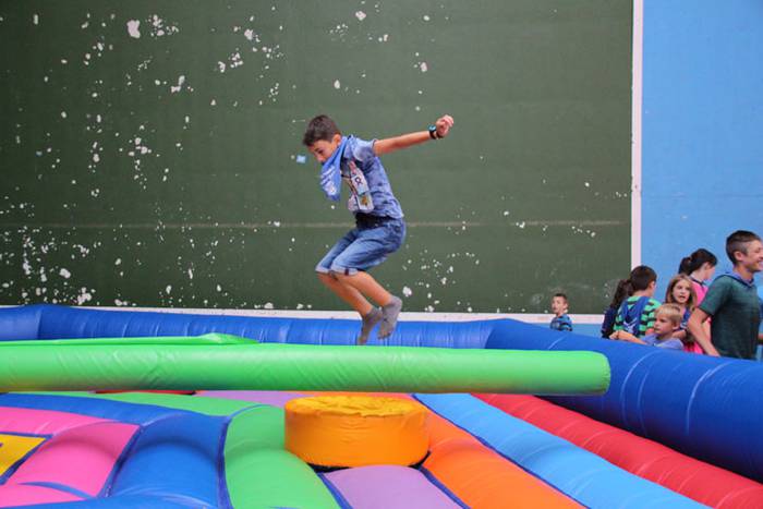 Berastegiko San Lorentzo jaiak 2016 20 1470744685237