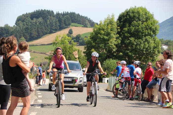 orendaingo festak 34 1471359627464