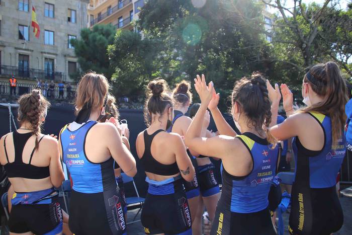 Tolosaldea bosgarren 2021eko 106 1630837130648