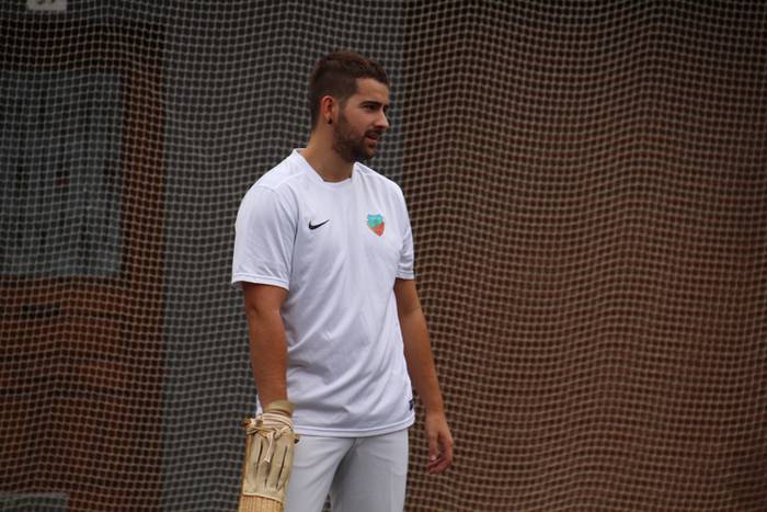 ENRIQUE ABRIL TXAPELKETA 201 24 1504445515871