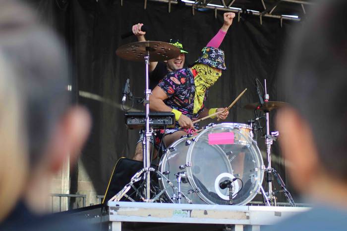 Jende ugari elkartu da euska 63 1664733787111