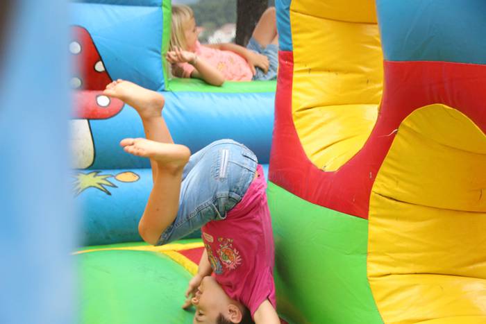 Puzgarriak, pilota eta karta 11 1501613706656