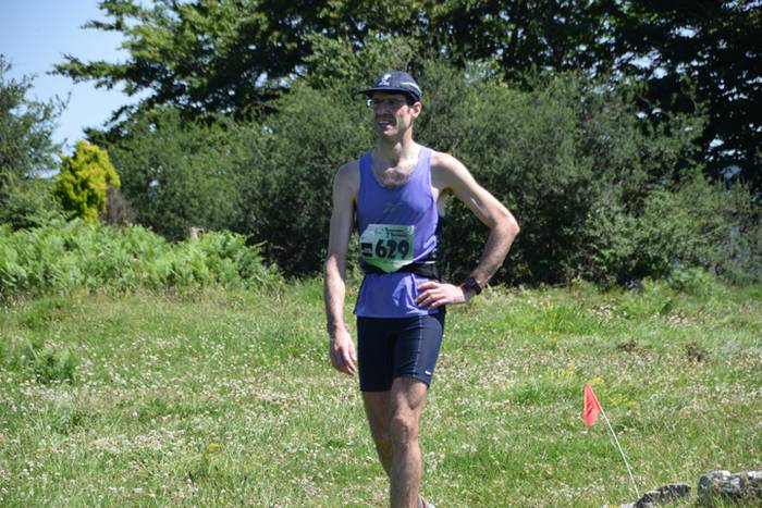 Erroizperekin komeriak irits 99 1497807373914