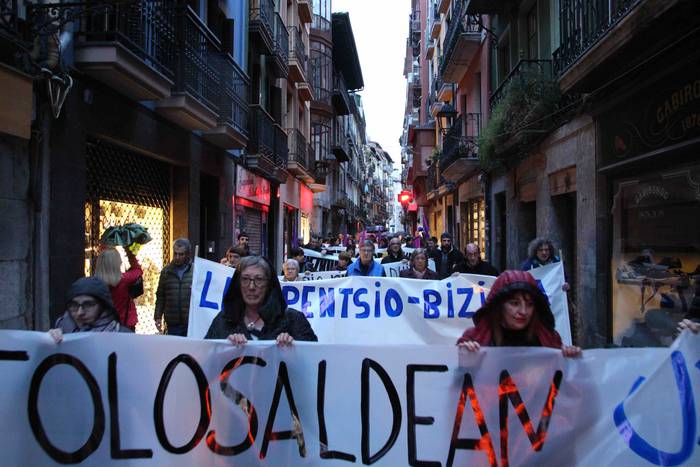 Jendetza atera da kalera biz 12 1580415093297