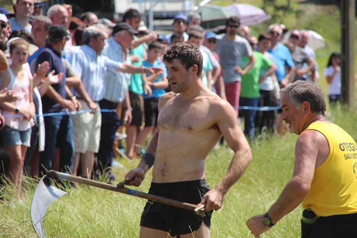 euskadiko sega txapelketa 20 54 1533486865649