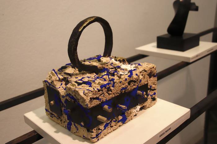 gaurko euskal eskultura 23 1652783548576