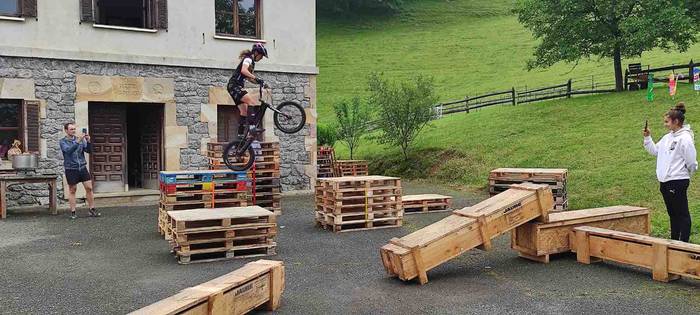 Izaskun Kulturala Irribarra 16 1654347785488