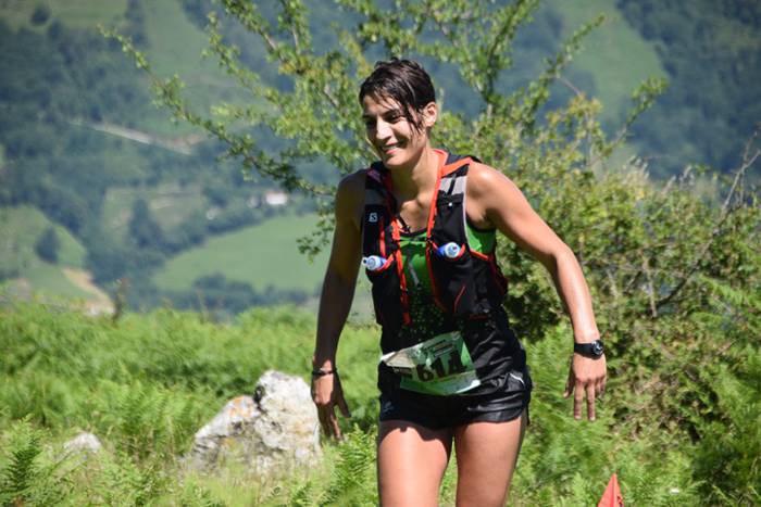 Erroizperekin komeriak irits 191 1497807973552