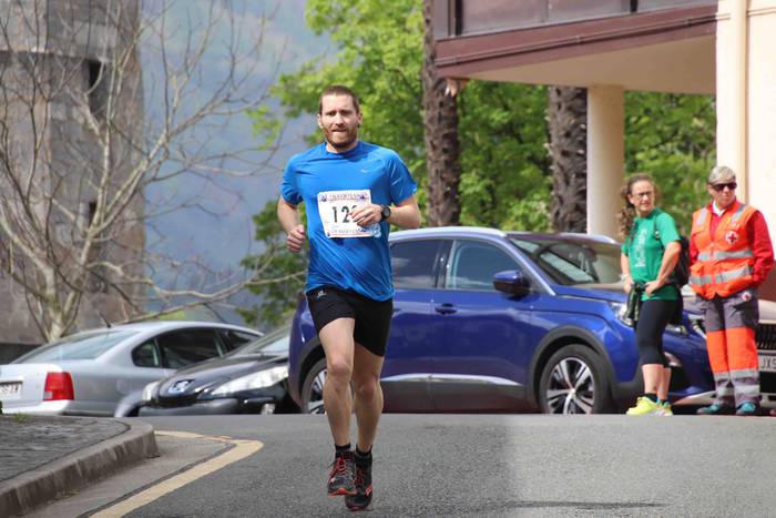 Loatzoko igoera 2019 41 1556453472240