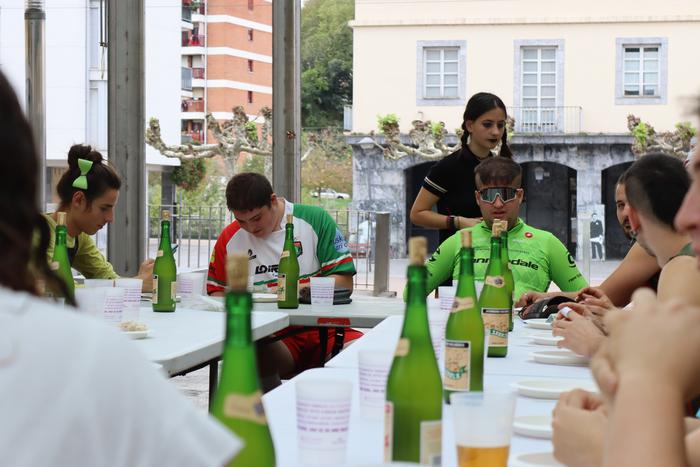 Mozorro eguna ari dira ospat 6 1666450494908