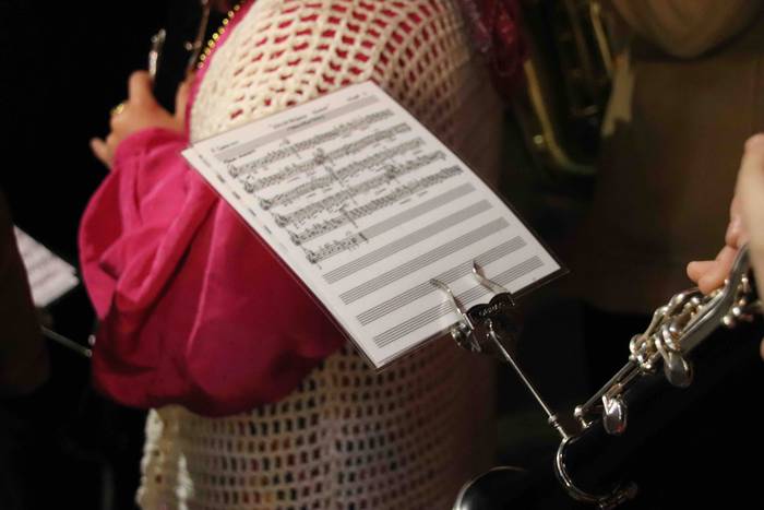 Urtebeteko etenaren ondoren, 26 1645301405223