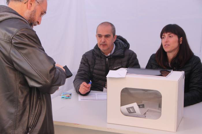 Jai giroa eta aldarrikapena 11 1489921898000