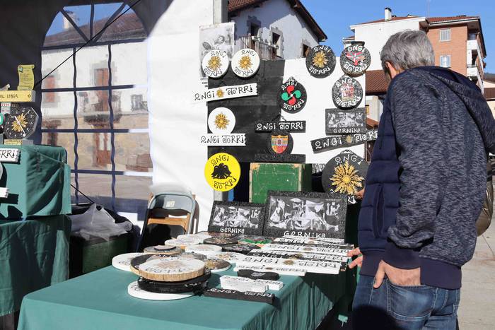 Giro ederra sortu da Asteasu 3 1664106938651