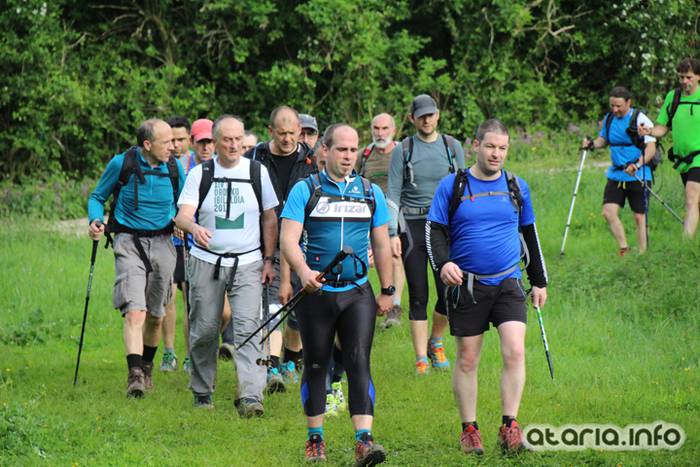 XIV orduak 2016 gorriti 6 416 1464512026990