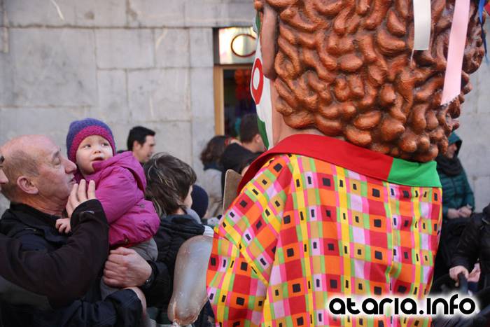 Zaldunita bezpera goizeko giroa 6 1454768932942