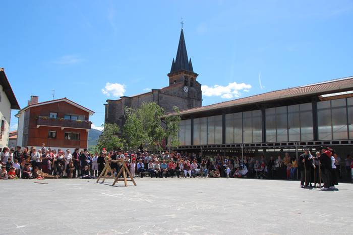 Maskaradak herriz herri 48 1494160511038