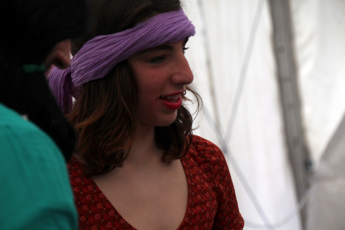 Rolak aldatzetik, gizartea a 9 1494077583245