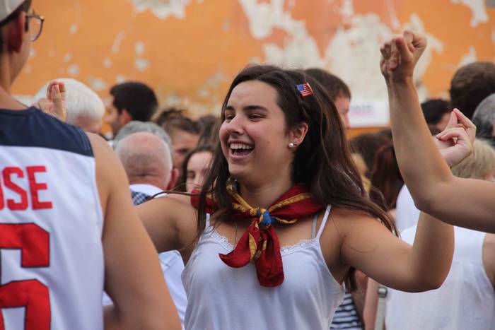 Bero sargoria, sagardoz bust 122 1532983698944