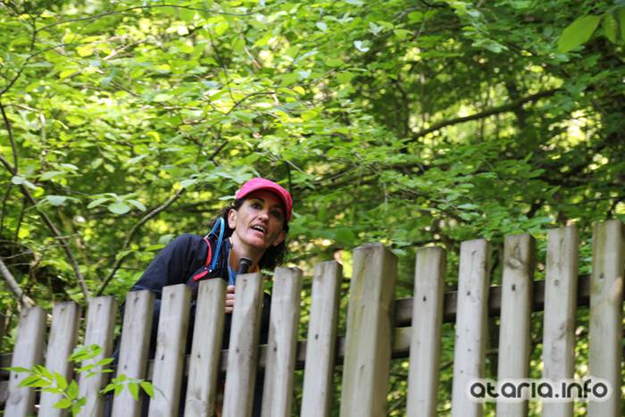 XIV Orduak Minak - Larrondo 176 1464547211249