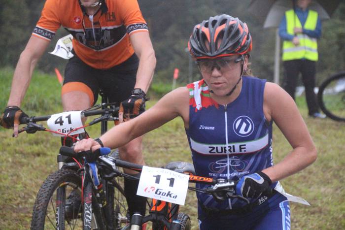 Lokaztuta Amasako XXIV. mendi duatloia 51 1477235555617