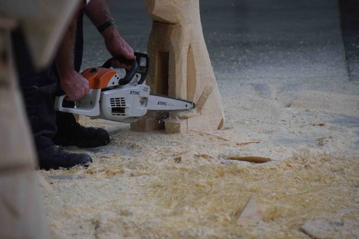 Larraul san bartolome eguna  42 1535188317243