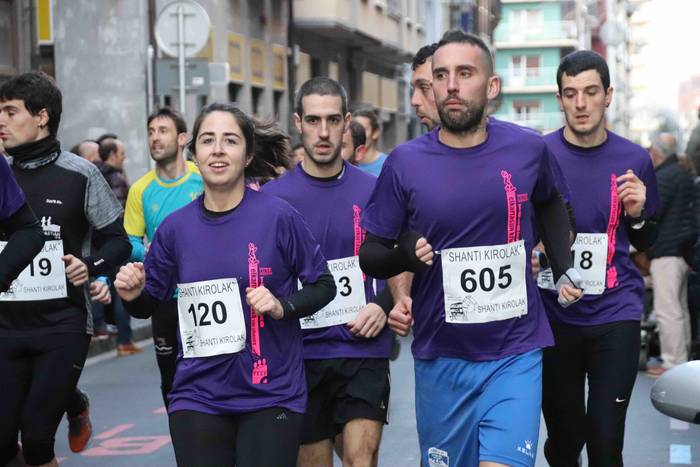 Uzturreko gurutzea lapurtu z 88 1577813956011