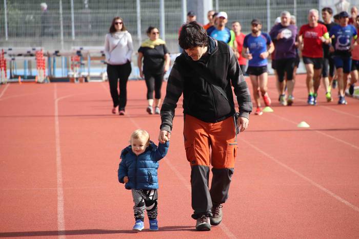 Buletaka elkartasuna eta kir 54 1557651115162