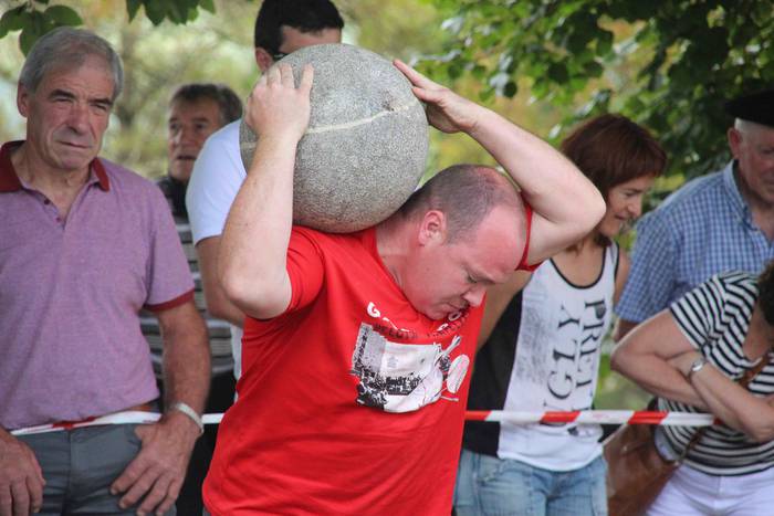 Santa Marina ermita ataria,  44 1531922554267