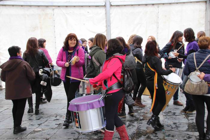 Azaroak 25 58 1574516283769