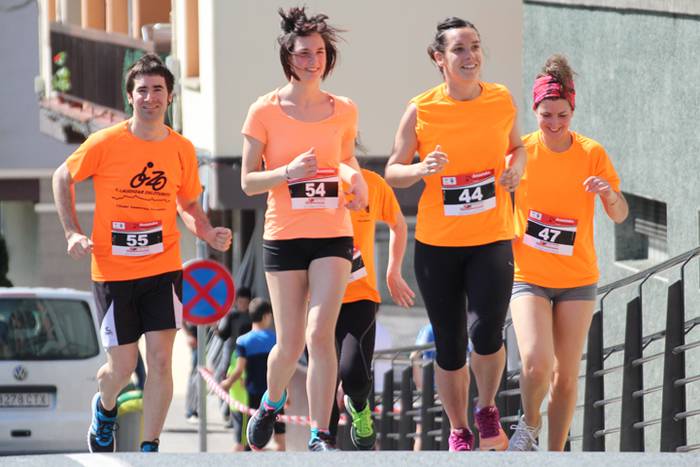 anoeta ivan torres krosa 2016 helduak 64 1463831995777