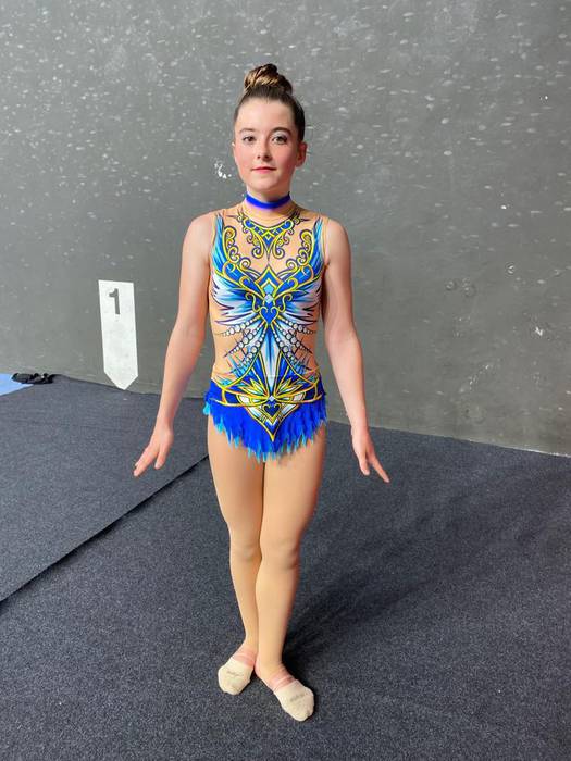 Fin aritu dira Belabietako g 6 1652983355439