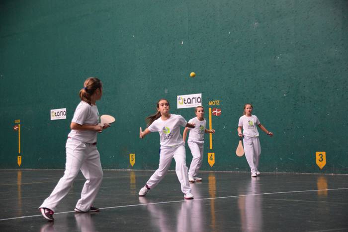 III. Ataria Txapelketako fin 20 1498919575628