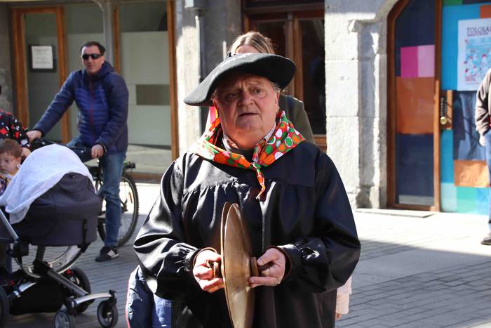 Ozenki Txistulari Taldea 18 1551446568202