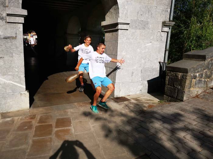 Alegiako Jaiak 2019 23 1562953141679