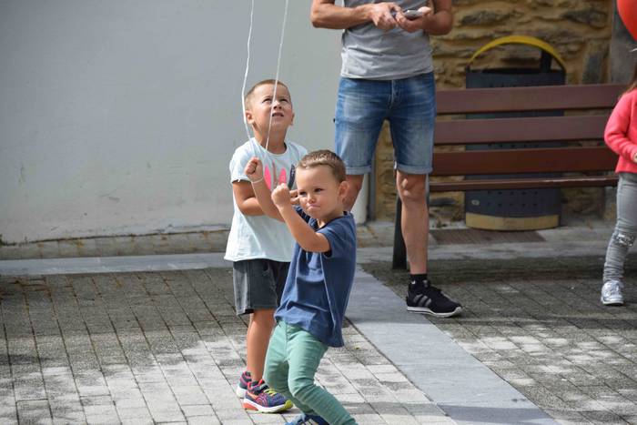 Baliarrain festak traka pilo 9 1534243702454