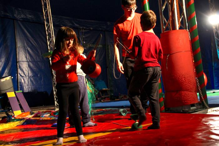 Malabaretan, lilura eta izer 19 1522918367937