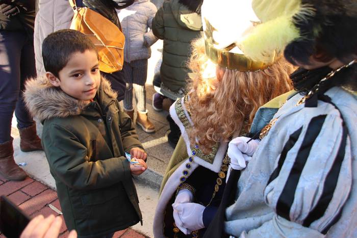 Errege Magoak heldu dira Tol 21 1578242305108