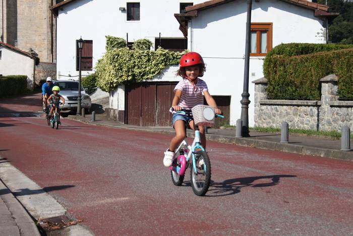 Alkizan txirrindulari laster 18 1536411681773