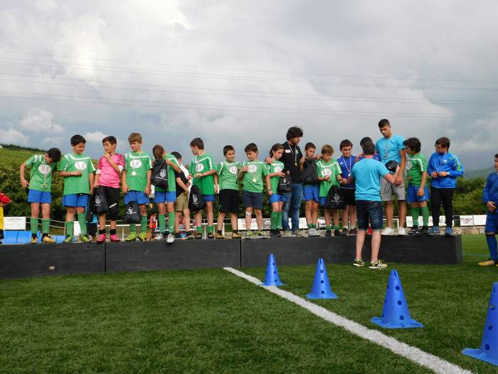 Manu Muriel Txapelketa 2018 10 1528100552268