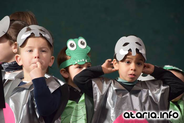 inauteriak 2016 ikastetxeak 20 1454689707859