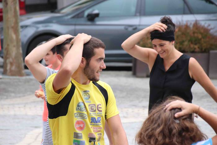 Hasi dira Iruran uzta jasotz 2 1531504687014