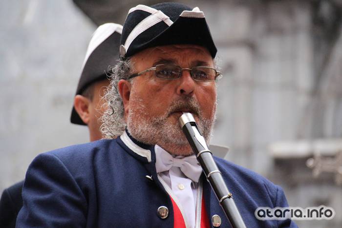 san joan 2016 tolosa eguerdia 8 1466768679605