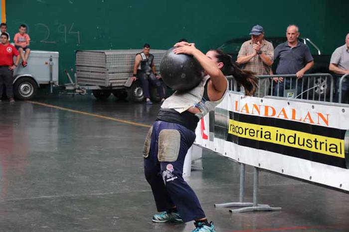 Aimar Irigoien txapeldun XII 8 1531680840761