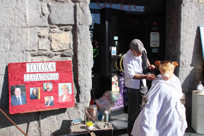 Zaldunita 2020 Karrozak 1 15 1582472450599