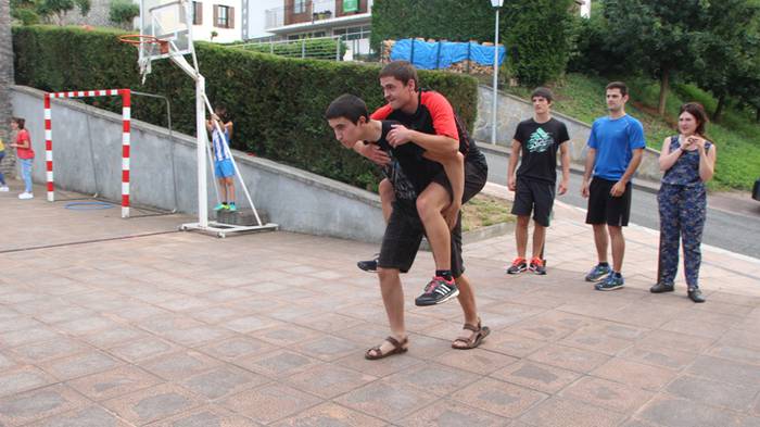 Altzoko San Inazioak 2016 14 1469817337487