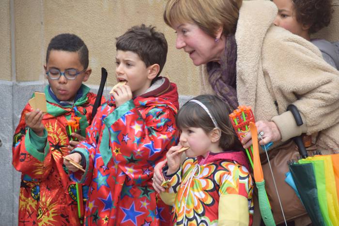 Tolosako inauteriak 2017, os 44 1487936602057