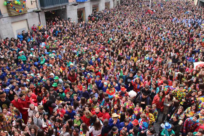 Inoizko 'yankee'ena 61 1487872081365